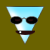 Gorski_Gory24