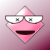 CzerwonySceptyk