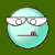 Serdeczny_Plomien404