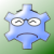 Wesoly_Komentator