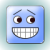 Cieply_Rytm999