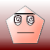 Marek_Latarnia