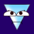 DobrySceptyk