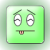 Ciekawski_Programista33