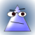 Rafal_Tatry