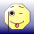 Gosia_Melodia