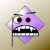 SprytnyFan