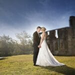 Jakie buty do ślubu? Przegląd najmodniejszych modeli