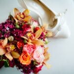 Suknie ślubne w stylu księżniczki – czy to odpowiedni wybór dla Ciebie?