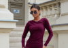 Sukienka na wieczorne wyjście – jak stworzyć stylową i elegancką stylizację?